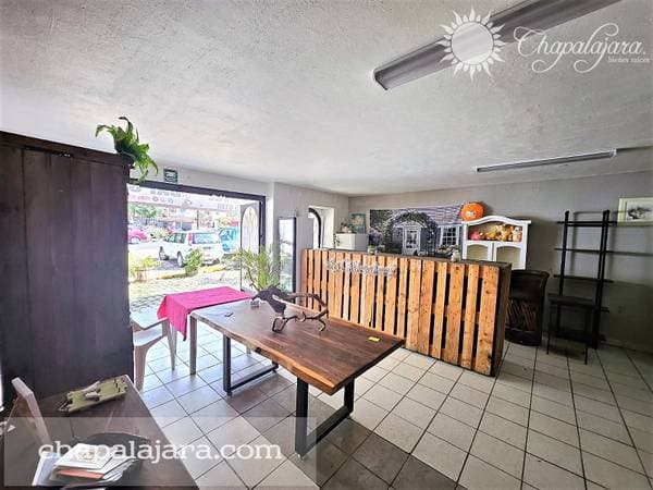 Local Riberas - Image 4