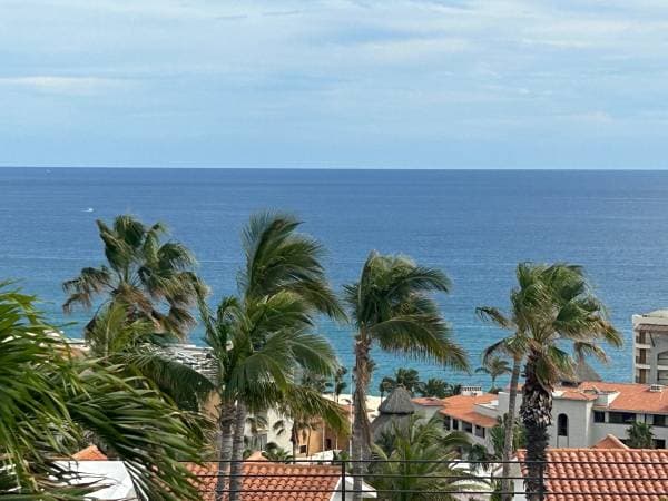 Try Before Buying, Lease-Option