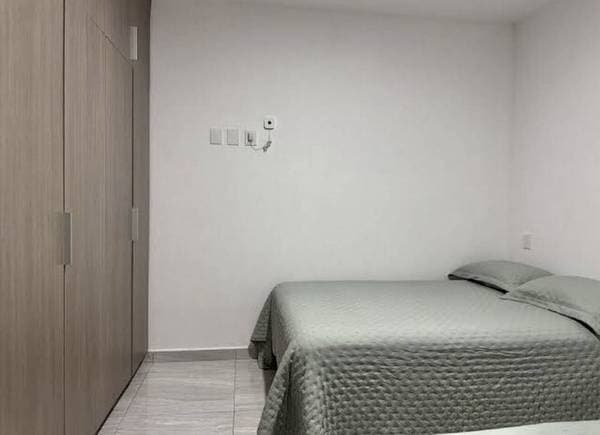 Live in the development with more amenities of Mazatlan. - Image 3