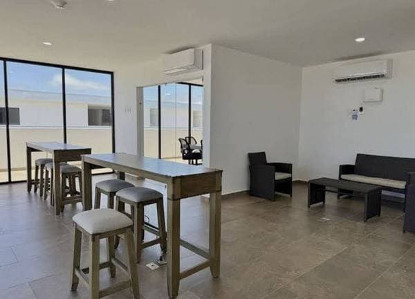 Live in the development with more amenities of Mazatlan. - Image 4