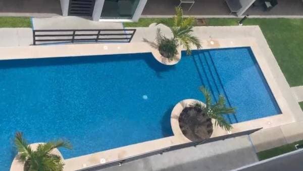 Live in the development with more amenities of Mazatlan. - Image 5