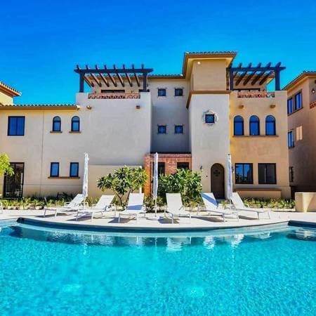 3 bedrooms mavila for rent: - Image 2