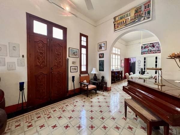 Mariano Escobedo - Image 3