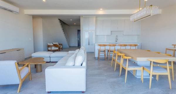 paraiso del tezal #401, 4 bedrooms - Image 5