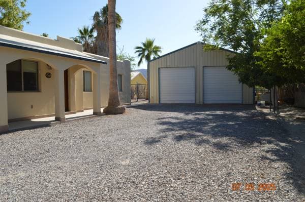 bajahome.forsale Southwestern-style home - Image 2