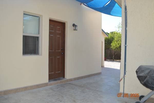 bajahome.forsale Southwestern-style home - Image 3