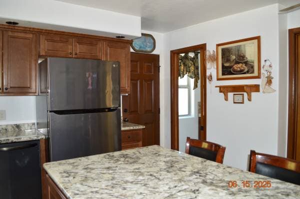 bajahome.forsale Southwestern-style home - Image 5