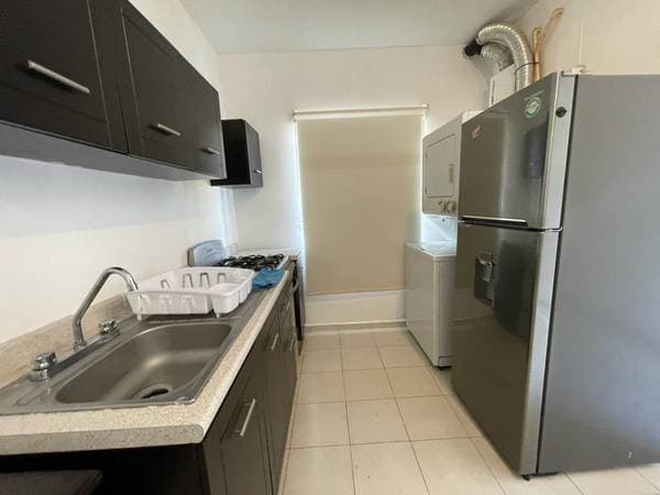 for rent vista bahia sunset, 2 bedrooms - Image 2