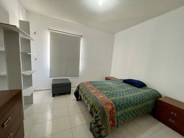 for rent vista bahia sunset, 2 bedrooms - Image 4