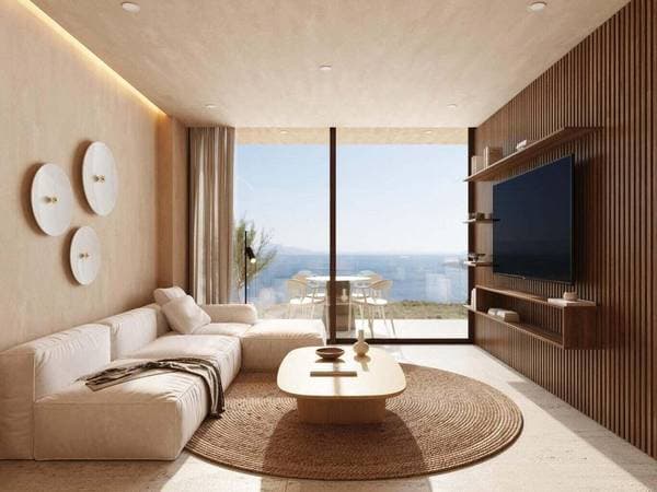 Santarena 406, Cerro Colorado