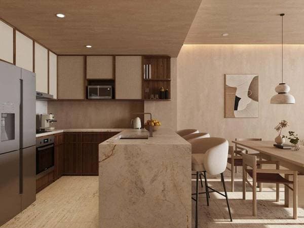 Santarena 406, Cerro Colorado - Image 5