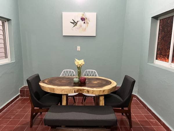 FOR RENT/ SALE! CASA AZUL in CENTRO at Mazatlan - Image 4