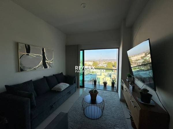 Condominium For Rent In Torre Iberika - Image 3