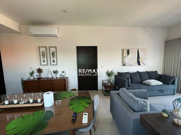 Condominium For Rent In Torre Iberika - Image 4