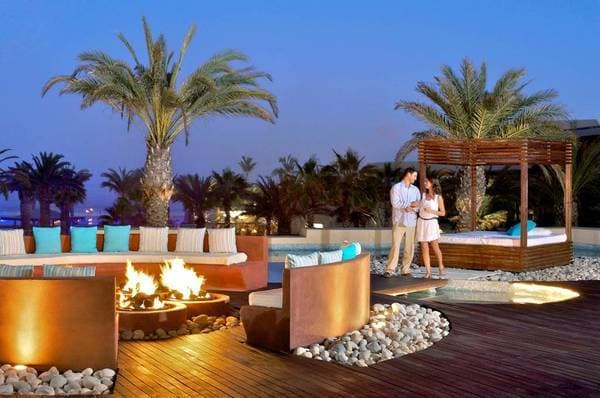 Grand Mayan. Los Cabos. - Image 2