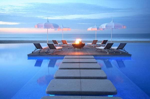 Grand Mayan. Los Cabos. - Image 3