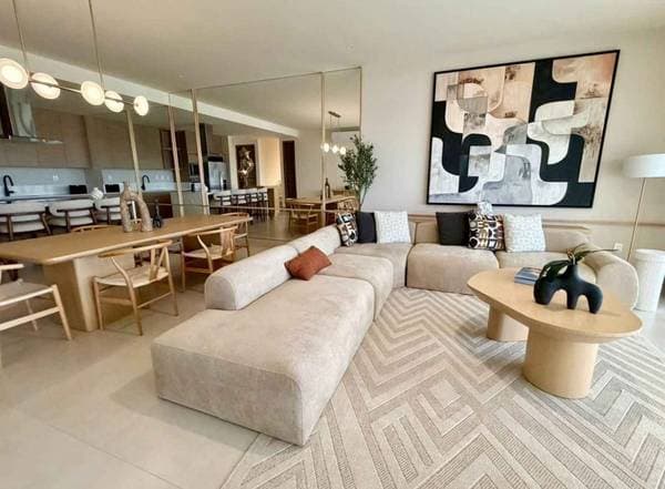 *+*Vista Vela Sunset / 4 Bd Penthouse For Rent /$4000 Usd - Image 4