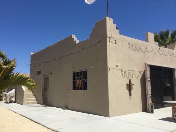 Pescadero/San Pedrito Casita For Sale (asking price reduced ) - Image 4