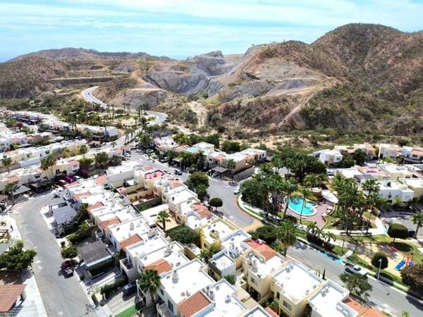 House For Rent Loma Encantada