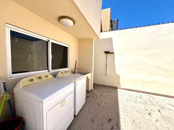 House For Rent Loma Encantada - Image 4