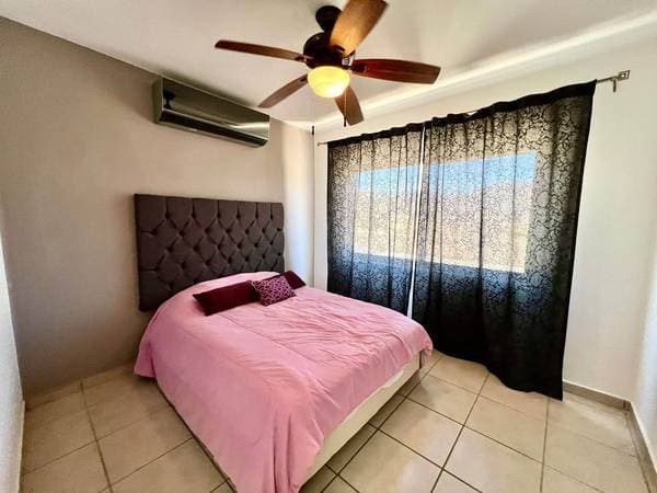 House For Rent Loma Encantada - Image 5