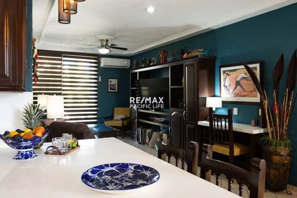 Condo For Sale In Playa Escondida - Image 2