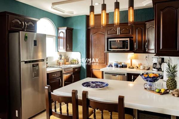 Condo For Sale In Playa Escondida - Image 5