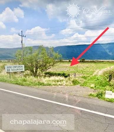 Terreno El Molino - Image 2