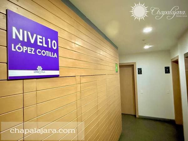 López Cotilla Minerva 10-C - Image 5