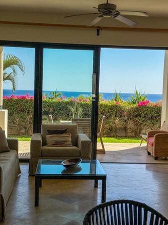 ALEGRANZA 927 P.º De Las Misiones B101, San José del Cabo