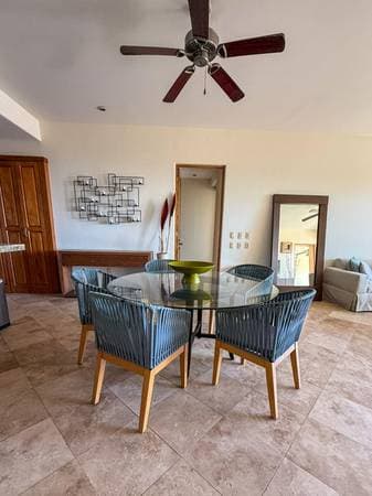 ALEGRANZA 927 P.º De Las Misiones B101, San José del Cabo - Image 2