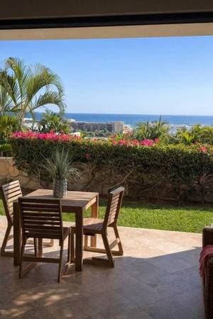 ALEGRANZA 927 P.º De Las Misiones B101, San José del Cabo - Image 3