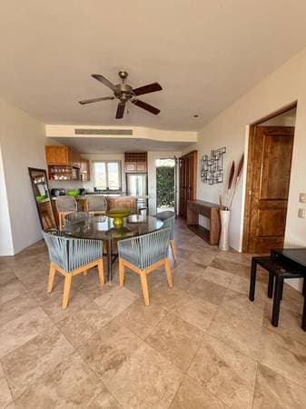 ALEGRANZA 927 P.º De Las Misiones B101, San José del Cabo - Image 5