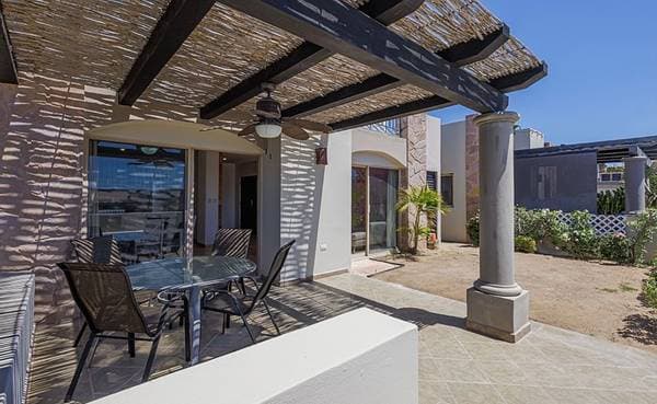 House For Rent 🏡 Tezal - Image 2