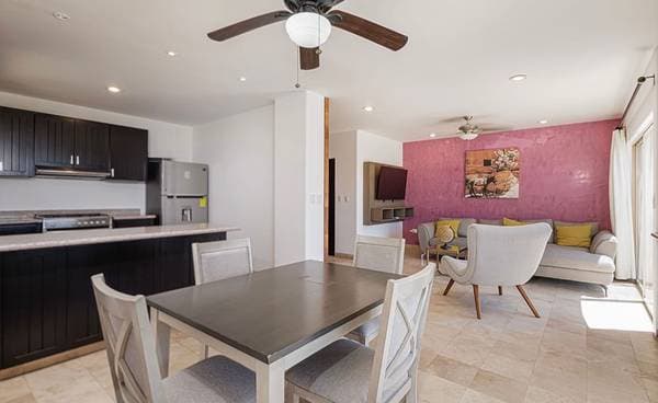 House For Rent 🏡 Tezal - Image 4