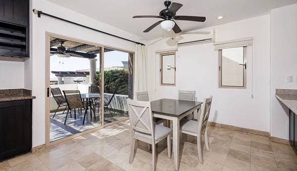 House For Rent 🏡 Tezal - Image 5