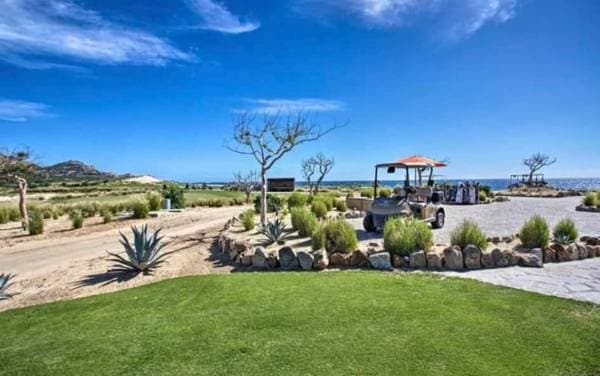 Ocean View Condo 🏡 Copala Quivira - Image 3