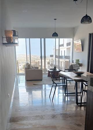TORRES CONDO with OCEAN VIEW - AVAILABLE San Jose del Cabo - Image 2
