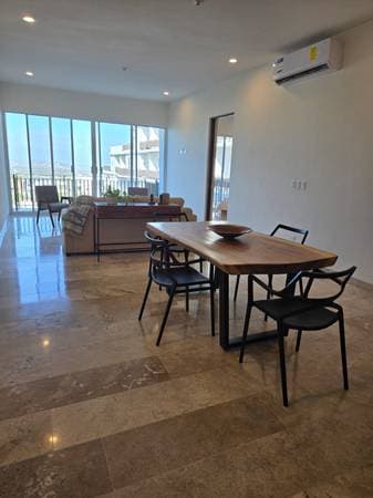 TORRES CONDO with OCEAN VIEW - AVAILABLE San Jose del Cabo - Image 3