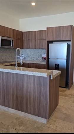 TORRES CONDO with OCEAN VIEW - AVAILABLE San Jose del Cabo - Image 4