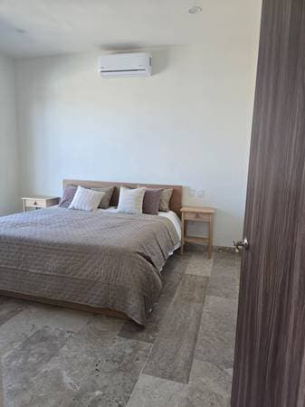 TORRES CONDO with OCEAN VIEW - AVAILABLE San Jose del Cabo - Image 5