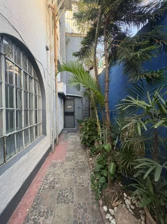 Boutique-Style Loft in the Best Area of Colonia Americana - Image 5