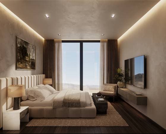 Discover a New Boutique Development in San José del Cabo | Ocean Views - Image 4