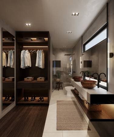 Discover a New Boutique Development in San José del Cabo | Ocean Views - Image 5