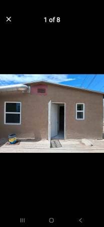 2 bedroom house for rent - Image 2