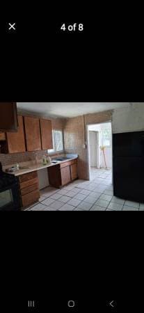 2 bedroom house for rent - Image 4