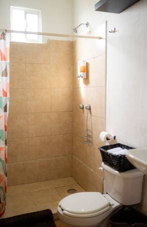 Todos Santos Casita- Weekly or Monthly rental - Image 2