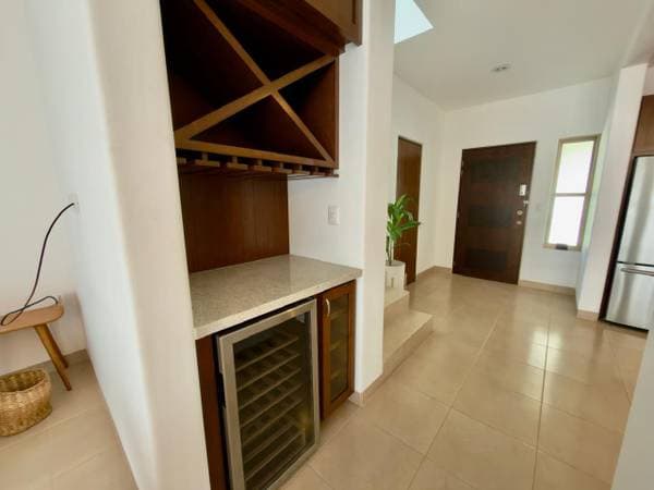 for rent house at cabo Del Mar, 3 bedrooms - Image 5