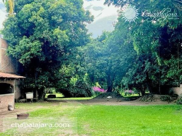 Lakefront Mansion - Image 4