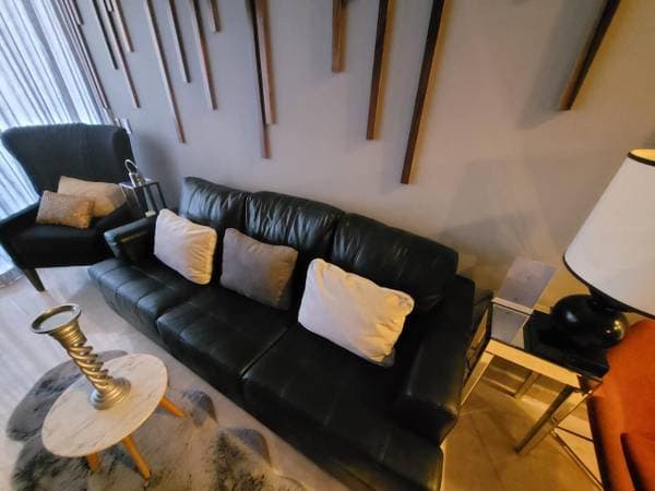 *+*MISIONES DEL CABO / OCEAN VIEW STUDIO FOR RENT /$25,000 pesos - Image 5